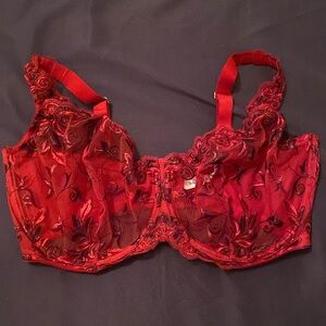 Soma bra… Geeat condition!